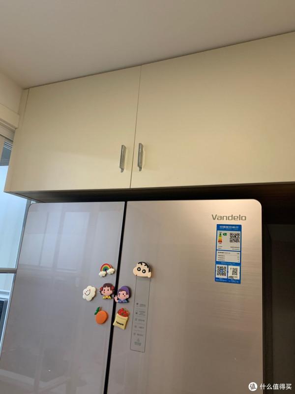 開啟文火慢燉模式：封閉弱電櫃下軟+AP路由的網路升級