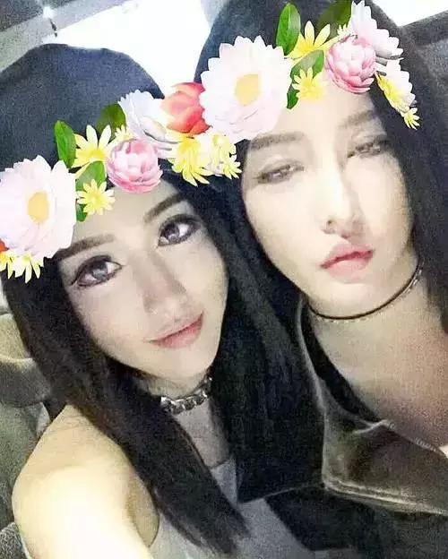 風雨過後，by2還能翻身嗎？