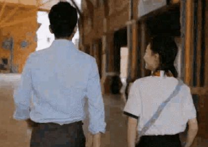 越老越有魅力的男明星，我只服這4位！連皺紋都充滿著男人味