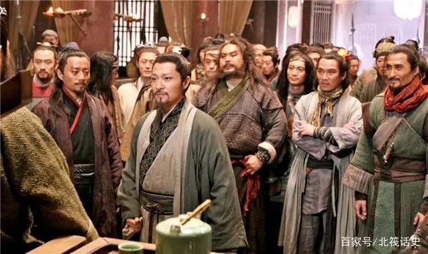 建國後，為何要把六大名著變成四大名著，刪掉的這兩本家喻戶曉