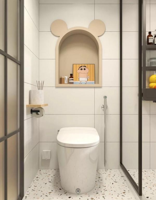 設計師：看了上百套家居設計，我發現了未來十年的裝修趨勢