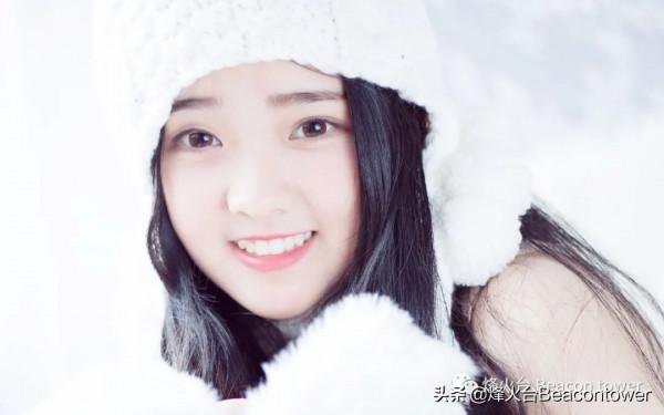 董仲舒儒學與原始儒學的異同