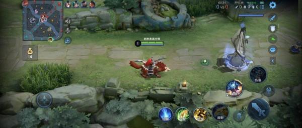 P50 Pocket挺適合當備機，如果你捨得買且買得到