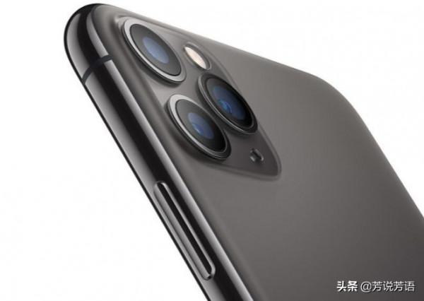 2021年年底買什麼蘋果手機價效比高? 2021年年底買什麼蘋果手機價效比高?