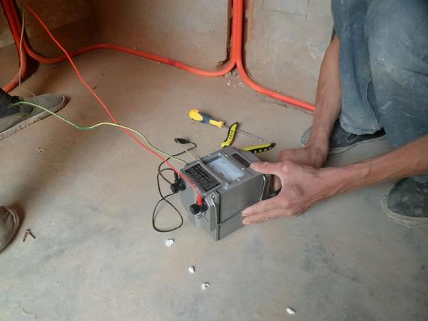 驗房時一定要注意哪些細節？別掉進坑裡不知道