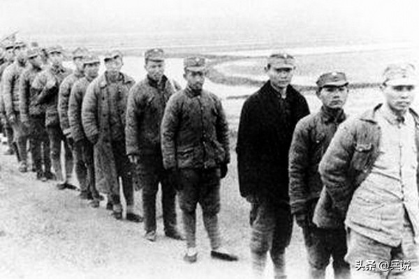 新四軍重返洪湖,收編100多人綠林武裝,頭目居然是老赤衛隊員 新四軍重返洪湖,收編100多人綠林武裝,頭目居然是老赤衛隊員