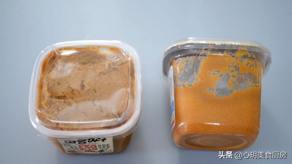 味噌湯也稱之長壽湯，味噌是什麼，怎麼煲湯？這篇文章讓你讀懂