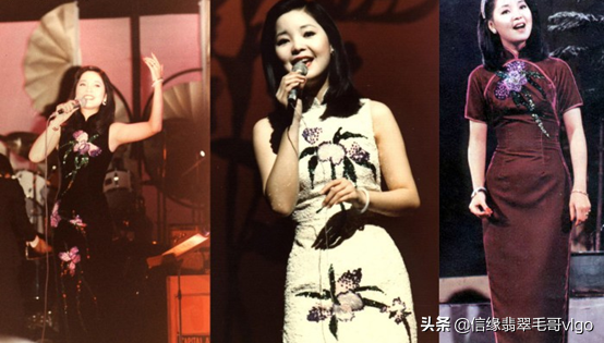 “價效比之王”的白底青翡翠也有真假美猴王之分？