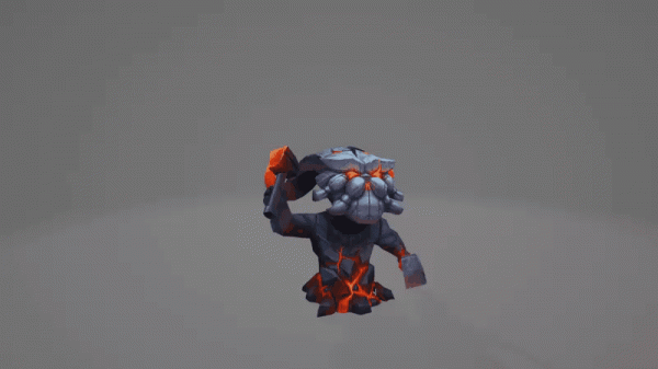 LOL:12.1版本新面板,野火幫艾克來了,永恆之森納爾/雷克塞 LOL:12.1版本新面板,野火幫艾克來了,永恆之森納爾/雷克塞