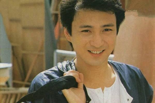 《上海灘》播出42年，8位演員境況懸殊巨大，有人去世，有人出家