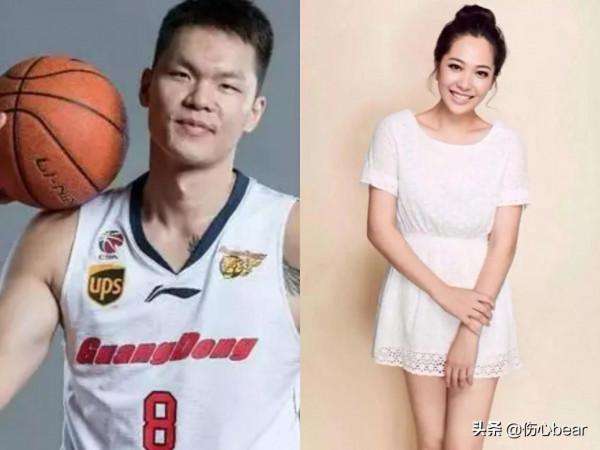 &OpenCurlyDoubleQuote;相貌平平&rdquo;卻&OpenCurlyDoubleQuote;招蜂引蝶&rdquo;的4位男星，自毀前程沒一個值得原諒