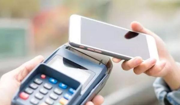 世界上最大的印鈔廠“破產”,窮的只剩下錢了,你敢相信嗎? 世界上最大的印鈔廠“破產”,窮的只剩下錢了,你敢相信嗎?