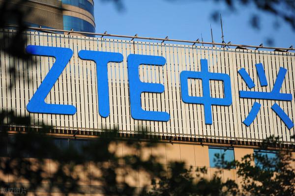 我們只顧看華為和小米了，沒發現OPPO和中興才是掃地僧