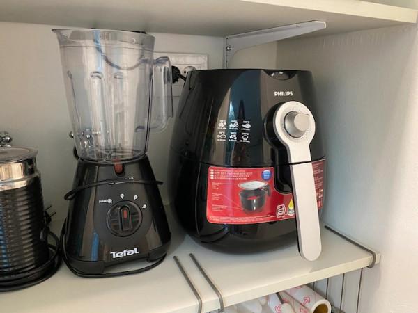 這位80後太太很有眼光，買下被人嫌棄的一樓，裝修後被超多人羨慕