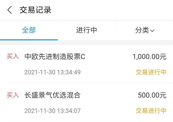 12月重點關注哪些方向？