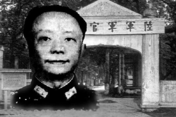 流產的平涼會戰:馬家軍聽說彭德懷有34萬大軍,嚇得連夜潰逃 流產的平涼會戰:馬家軍聽說彭德懷有34萬大軍,嚇得連夜潰逃