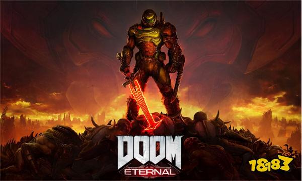 今天一起來射爆 十款射擊手感極佳的遊戲推薦