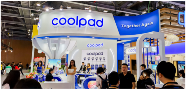 新規來了,一部手機必須能用7年!蘋果、三星:開什麼玩笑? 新規來了,一部手機必須能用7年!蘋果、三星:開什麼玩笑?