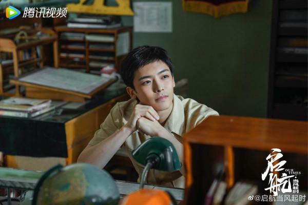 上線3天口碑就爆了，全網好評不斷，吳磊這次帶來一部良心大作