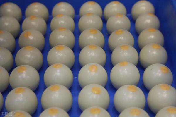 服用安宮牛黃丸,這5個問題一定要搞清楚 服用安宮牛黃丸,這5個問題一定要搞清楚