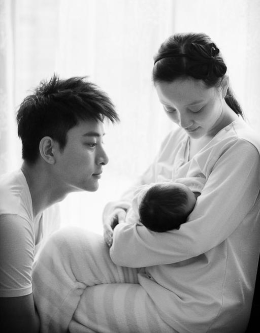 撞臉不可怕,誰不紅誰尷尬!這4對同臉不同命的女星,皆是女強人 撞臉不可怕,誰不紅誰尷尬!這4對同臉不同命的女星,皆是女強人