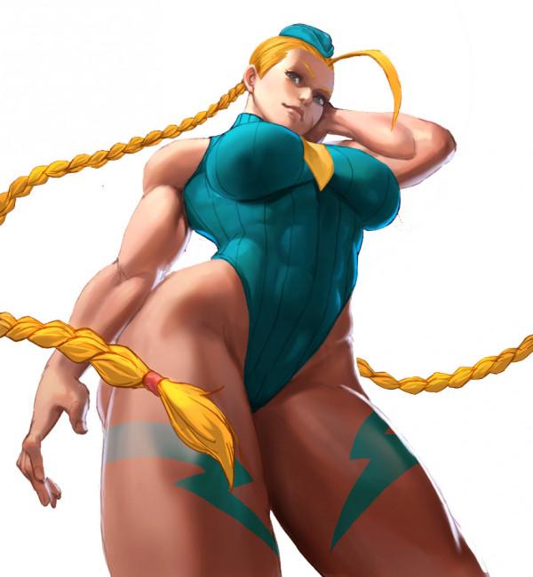 電軟回憶錄:90年代崛起的格鬥遊戲,多少叱吒風雲的遊戲銷聲匿跡 電軟回憶錄:90年代崛起的格鬥遊戲,多少叱吒風雲的遊戲銷聲匿跡