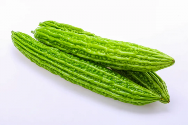 5大清腸刮油食物，怎麼吃都不怕胖