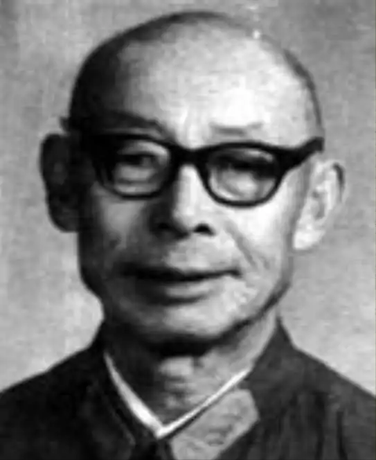 開國少將身負重傷被就地安置,黃克誠怒道:死,也要讓他死在部隊 開國少將身負重傷被就地安置,黃克誠怒道:死,也要讓他死在部隊