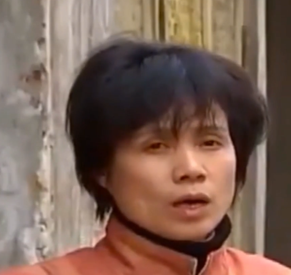 真實故事：湖南40歲婦女患怪病，一覺能睡2個月，專家查出真相