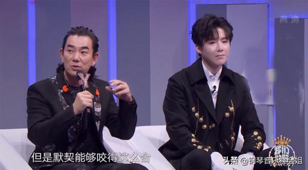 《我們的歌》三季：六組人氣實力組合，第一季最高產