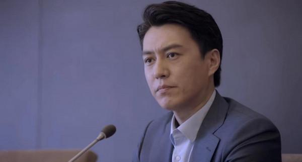 《突圍》竟毀在選角上？牛石豔被指比媽還“老”，還塞關係戶？