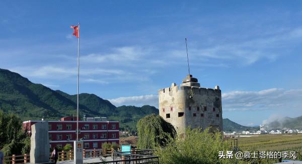 長津湖戰役，志願軍是從哪些地方跨過鴨綠江的，究竟有多難打？