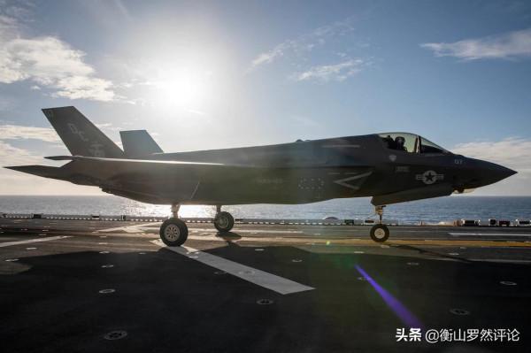 美國軍方網站未公開發布照片(22) 美國軍方網站未公開發布照片(22)