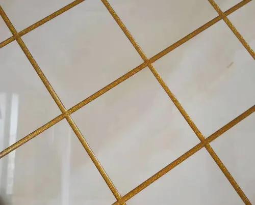 裝修比較醜的6個方法，你家中了幾個？