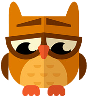 光汙染防治：你不得不瞭解的這些知識