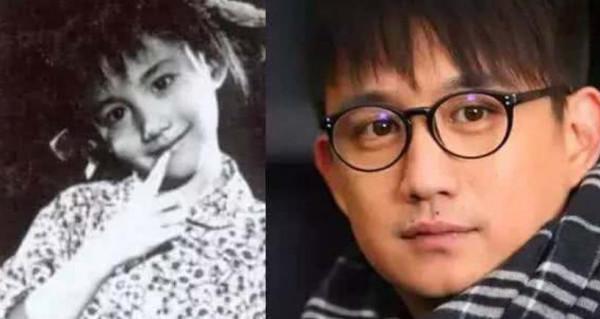 娶了自己學生的幾位大明星，他們的故事比想象中更加精彩