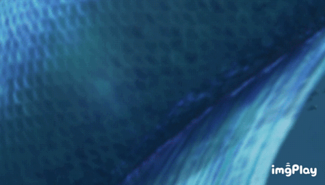 什麼來頭?把楊冪擠下去,資源比華為二公主還好? 什麼來頭?把楊冪擠下去,資源比華為二公主還好?