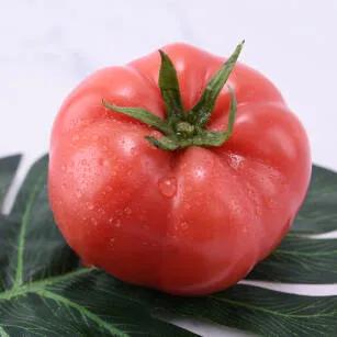 哪些食物不應放在冰箱裡？