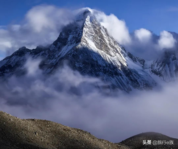 等一個人,陪我去西藏 等一個人,陪我去西藏