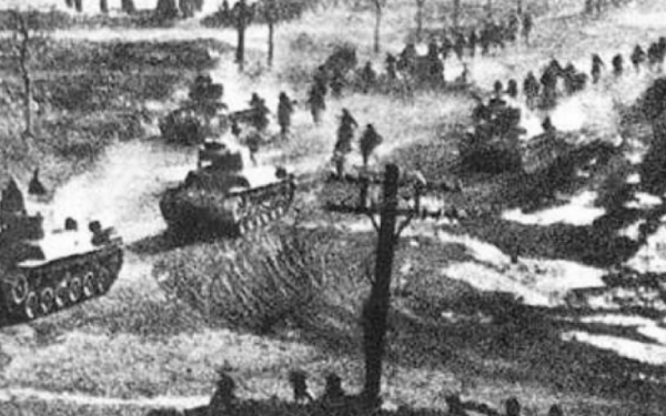 毛主席在延安遇刺,蔣澤民冒死擋下致命一擊,晚年享正軍級待遇 毛主席在延安遇刺,蔣澤民冒死擋下致命一擊,晚年享正軍級待遇