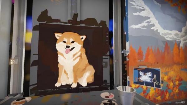 2021年值得玩的遊戲都在這裡