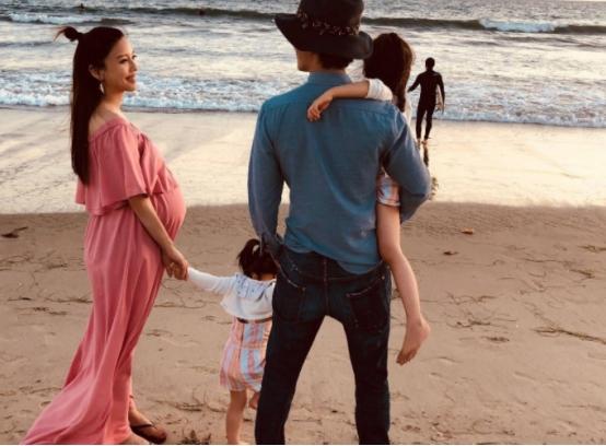 三胎政策開放，白巖松：想要讓更多的人生孩子，3個問題得先解決