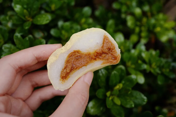 伴手禮買啥?進來抄作業 伴手禮買啥?進來抄作業