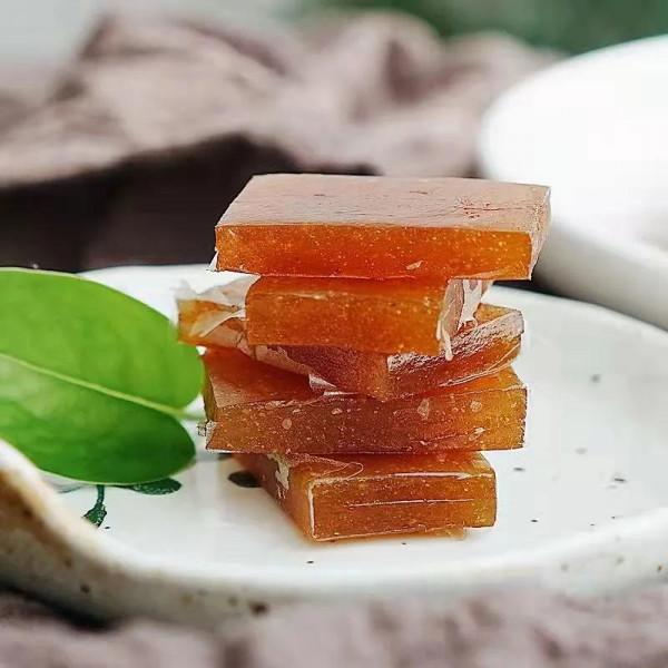 雲南的各種奇葩水果，吃法獨特，我還能叫出17種，都認識算你厲害