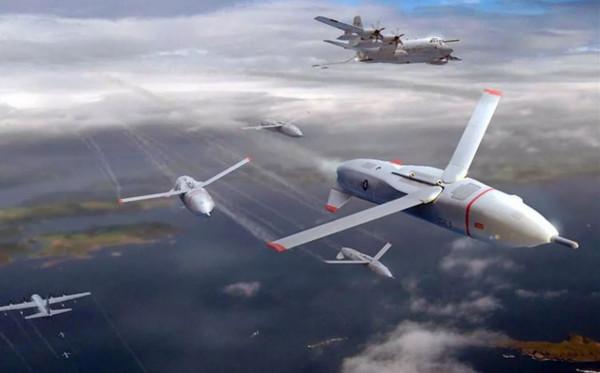 我國專家指出美新型軍機存在缺陷,但對華形成威脅,值得警惕? 我國專家指出美新型軍機存在缺陷,但對華形成威脅,值得警惕?