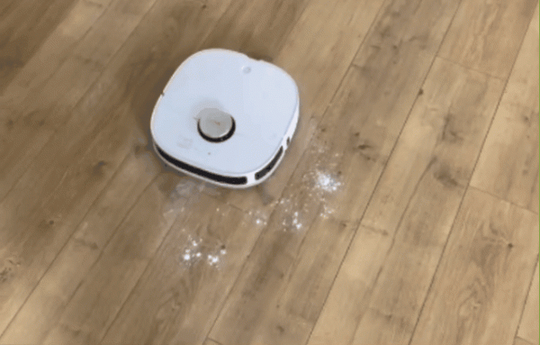 花了上萬踩坑,我家才有了“舔地級”乾淨 花了上萬踩坑,我家才有了“舔地級”乾淨