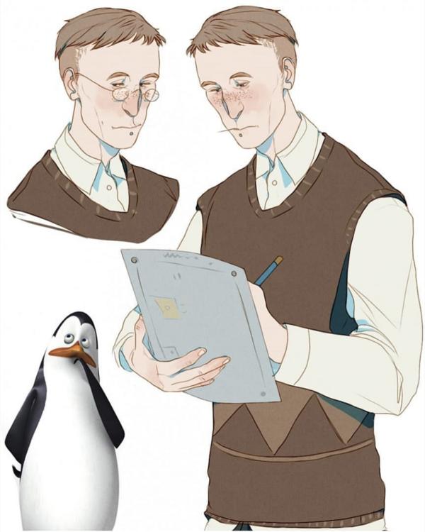 當美漫以大眾化的畫風展現在觀眾面前，你是否還會覺得畫風彆扭呢