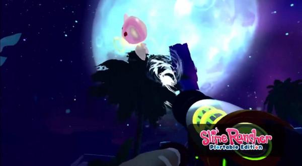 任天堂公佈歐美服Switch銷售最佳的獨立遊戲介紹影片