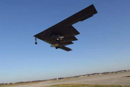 94年華東空情異常：兩軍區防空失靈遭戲耍，我國被逼成電子戰強國