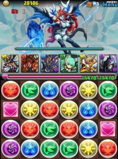 由日本人投資的韓國版騰訊有多猛?靠著IP換皮,搗鼓出40多款遊戲 由日本人投資的韓國版騰訊有多猛?靠著IP換皮,搗鼓出40多款遊戲